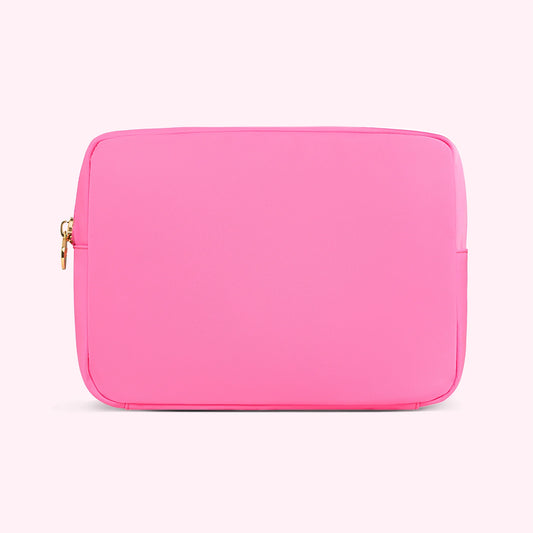 SCL Large Pouch