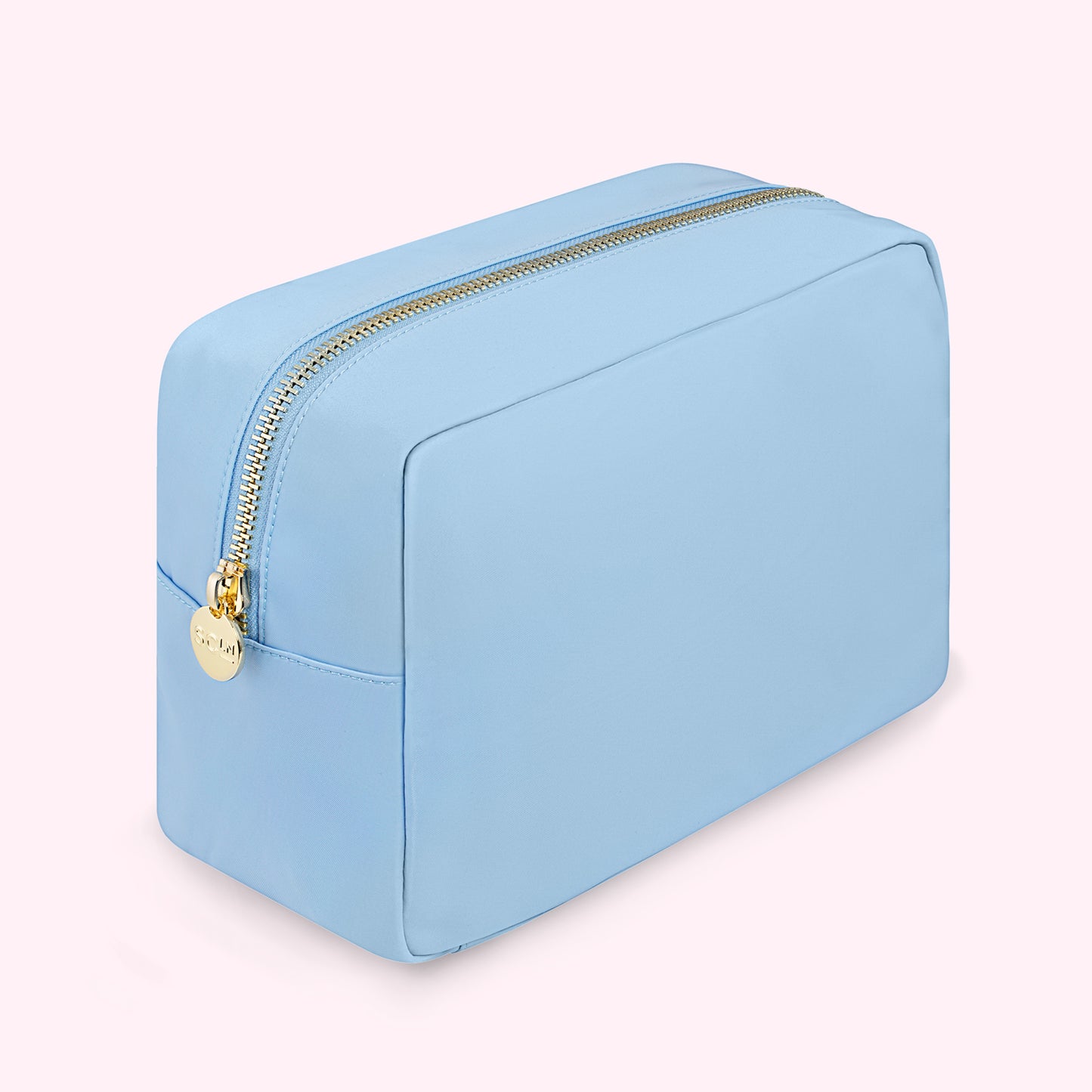 SCL Large Pouch