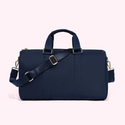 SCL Mini Duffle Bag