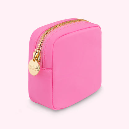 SCL Mini Pouch