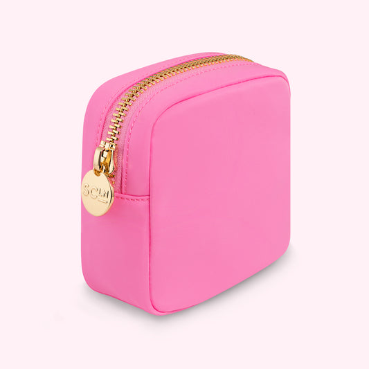 SCL Mini Pouch