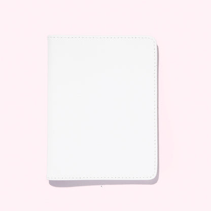 SCL Passport Case