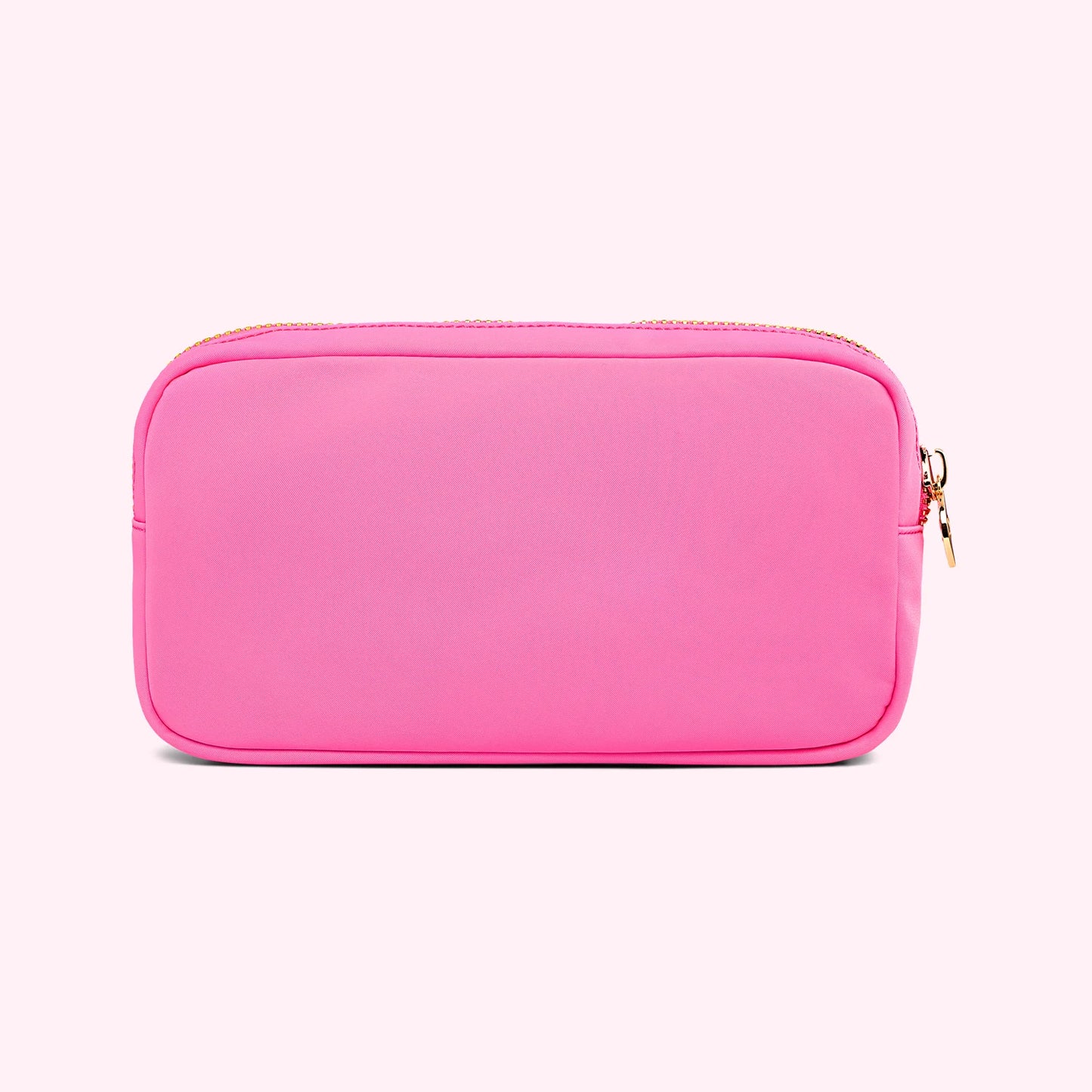 SCL Small Pouch