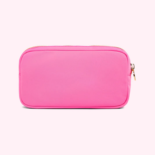SCL Small Pouch