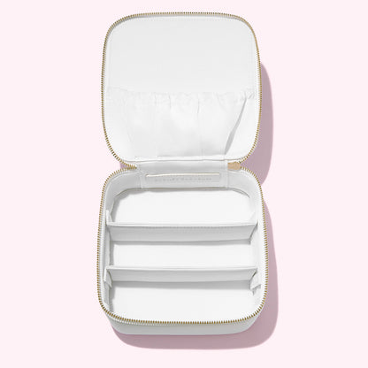 SCL Travel Case