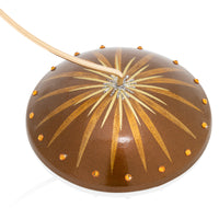 Large Ornament Stand