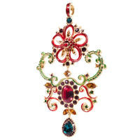 2024 Annual Ornament