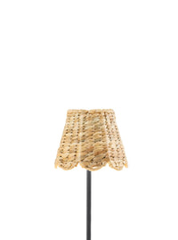Hyacinth Lamp Shade