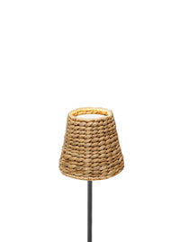Hyacinth Lamp Shade
