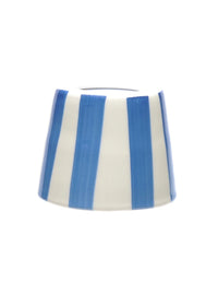 Poldina Pro Lido Ceramic Shades