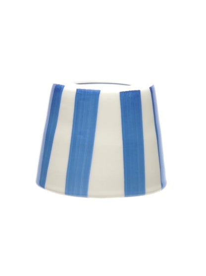 Poldina Pro Lido Ceramic Shades