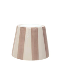 Poldina Pro Lido Ceramic Shades