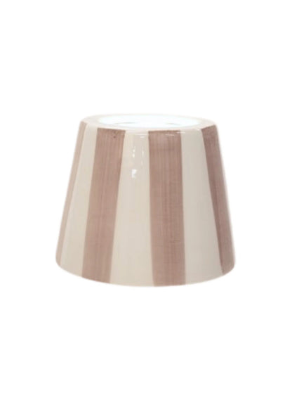 Poldina Pro Lido Ceramic Shades