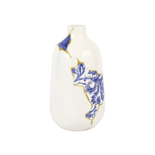Storia Small Vase