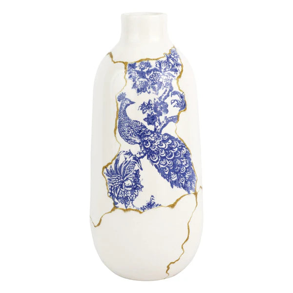 Storia Large Vase