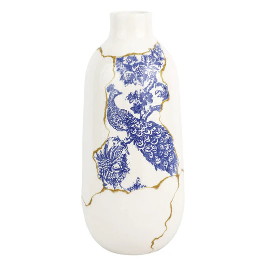 Storia Large Vase