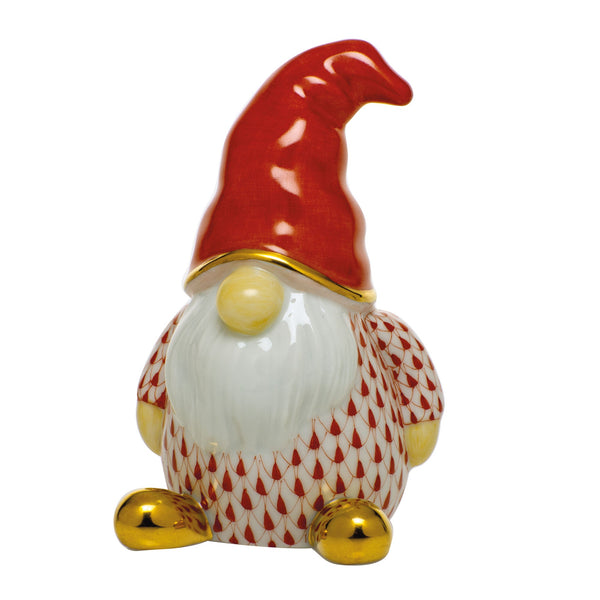 Gnome