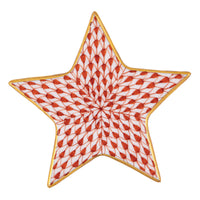 Star — Rust
