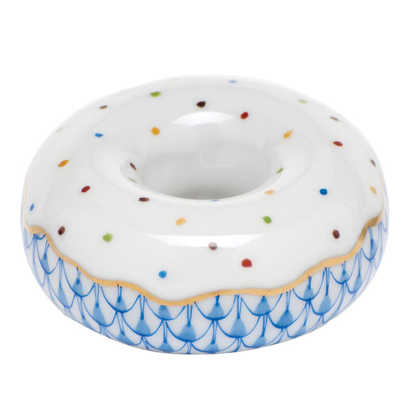 Donut