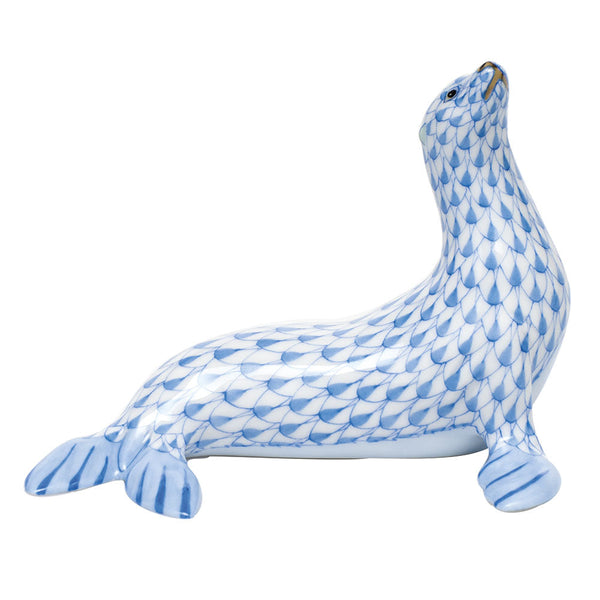 Sea Lion