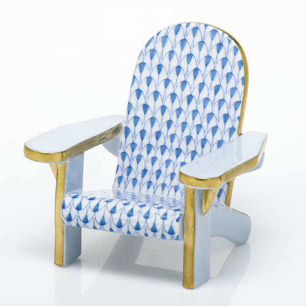 Adirondack Chair