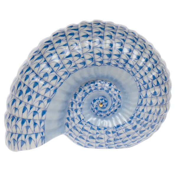 Ammonite