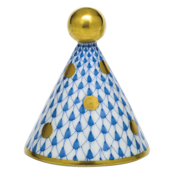 Party Hat