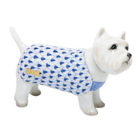 West Highland Terrier