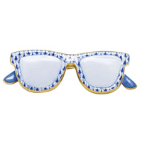 Sunglasses — Sapphire