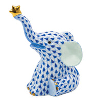 Reach For The Stars — Sapphire