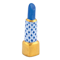 Lipstick — Sapphire