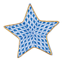 Star — Sapphire