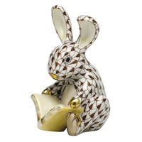 Storybook Bunny