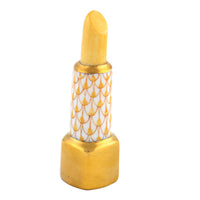 Lipstick — Butterscotch