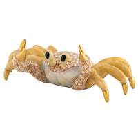 Sand Crab — Butterscotch