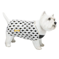 West Highland Terrier