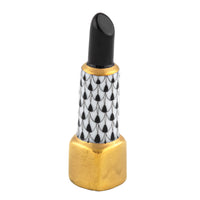 Lipstick — Black