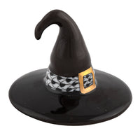Witch Hat — Black