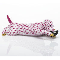 Little Rascal — Raspberry