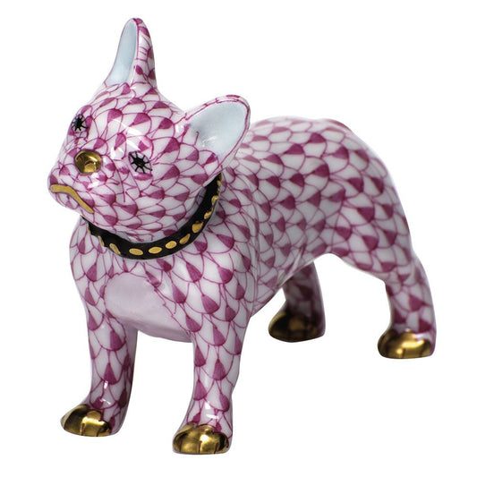 Herend Frenchie