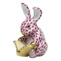 Storybook Bunny