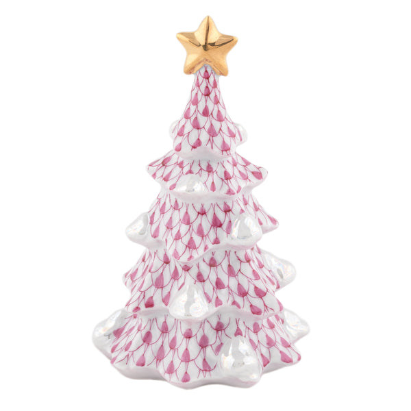 Simple Christmas Tree