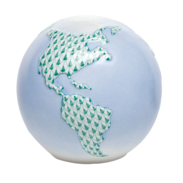 Globe