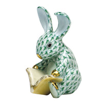Storybook Bunny