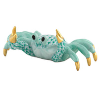 Sand Crab — Green