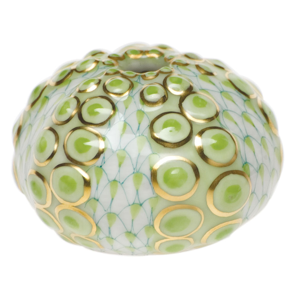 Sea Urchin — Keylime