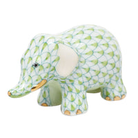Little Elephant — Keylime