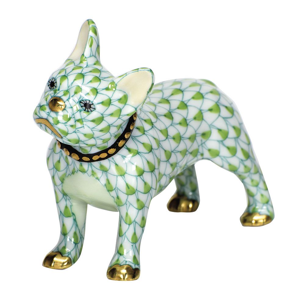 Frenchie