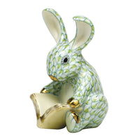 Storybook Bunny