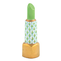 Lipstick — Keylime